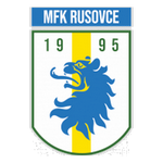 Rusovce