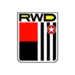 RWDM