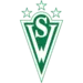 Santiago Wanderers