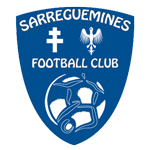 Sarreguemines