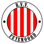 SC Feyenoord