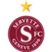 Servette FC