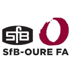 SfB-Oure