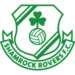 Shamrock Rovers