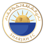 Sharjah FC