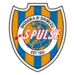 Shimizu S-pulse