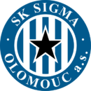 Sigma Olomouc II