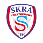 SKRA Cz?stochowa