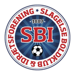 Slagelse B&I