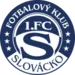 Slovácko