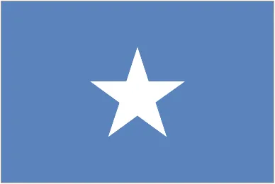 Somalia