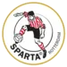 Sparta Rotterdam