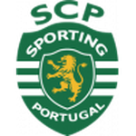 Sporting CP W