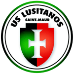 St Maur Lusitanos