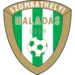 Szombathelyi Haladas