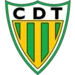 Tondela