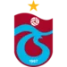 Trabzonspor