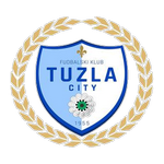 Tuzla City