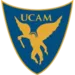 Ucam Murcia