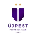 Ujpest