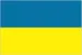 Ukraine U21