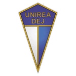 Unirea Dej