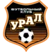 Ural