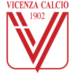 Vicenza Virtus