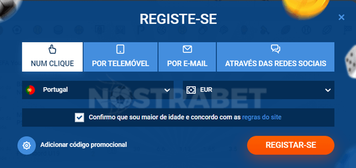 registro mostbet