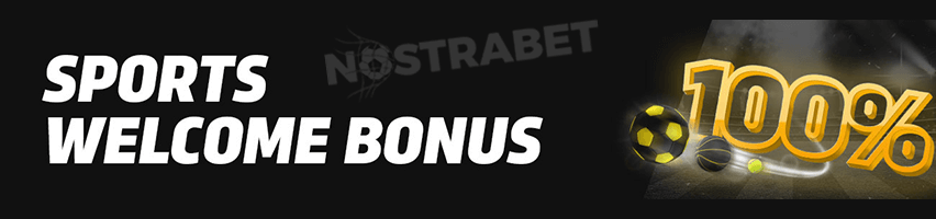 Premier Bet Sports Welcome Bonus